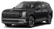 2026 Hyundai Palisade HEV 4dr FWD_101